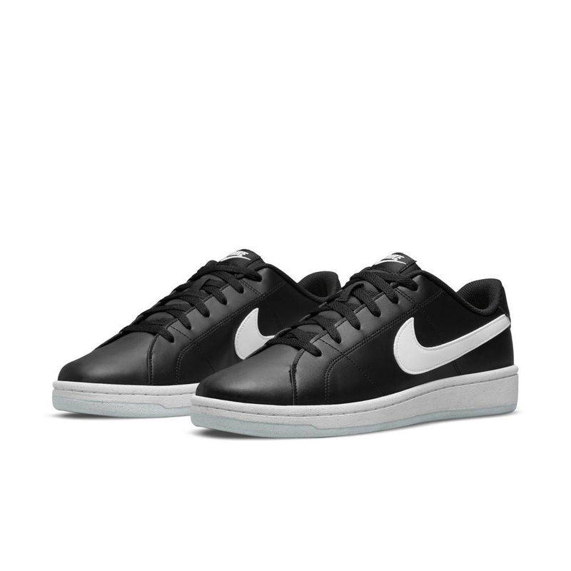 Court royal mens shoes-null