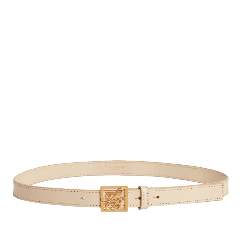 Ted baker γυναικεία ζώνη-null