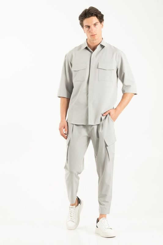 500-25-bellagio pants-null