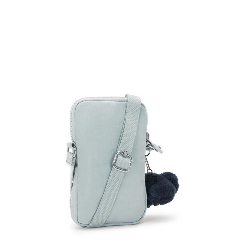 Tally breezy blue-null