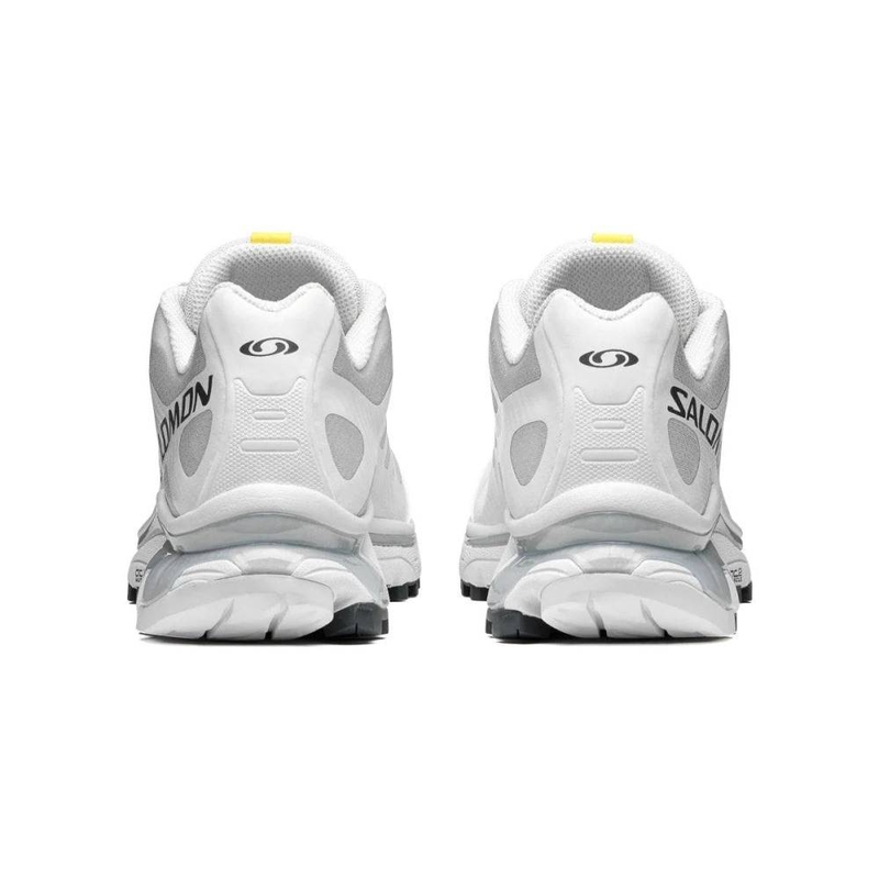Product image: Salomon lab xt-4 og lifestyle shoes-null