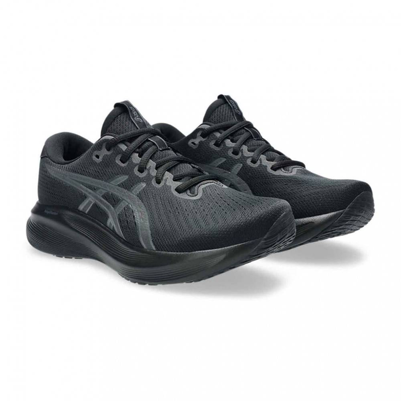 Womens gel-excite 11-null