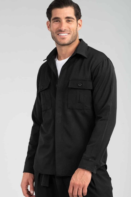 300-2223-enzo overshirt-null