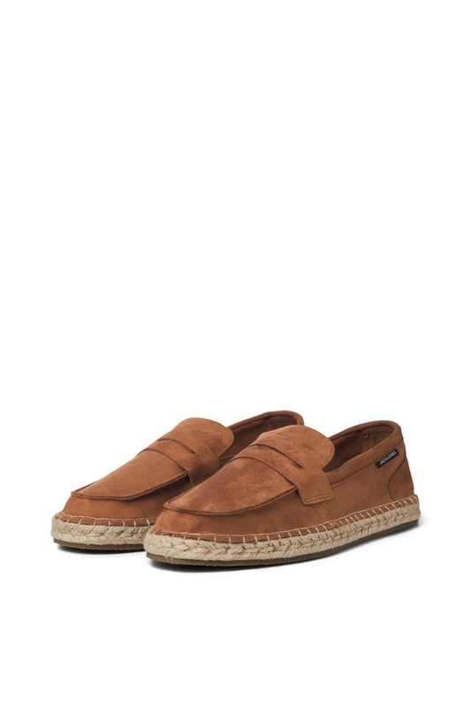 Jack & jones scherlock espadrilles-null