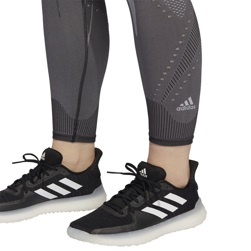 Product image: Adidas women believe this primeknit tights (ft2691)-null
