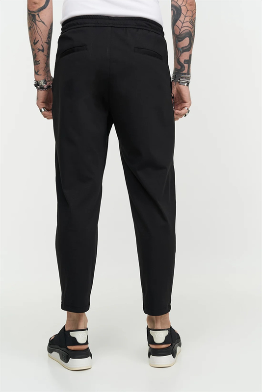 Product image: Stefan the untouchable pants-null