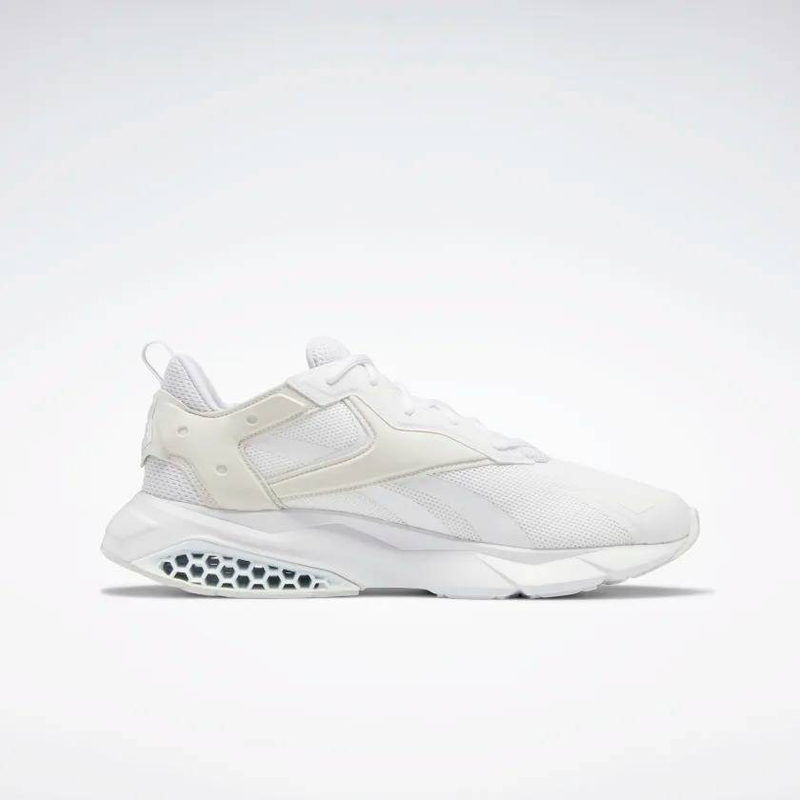 Product image: Hexalite legacy shoes-null