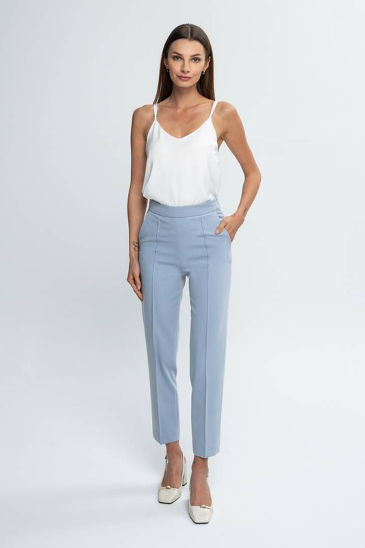 Product image: Roding trousers-null