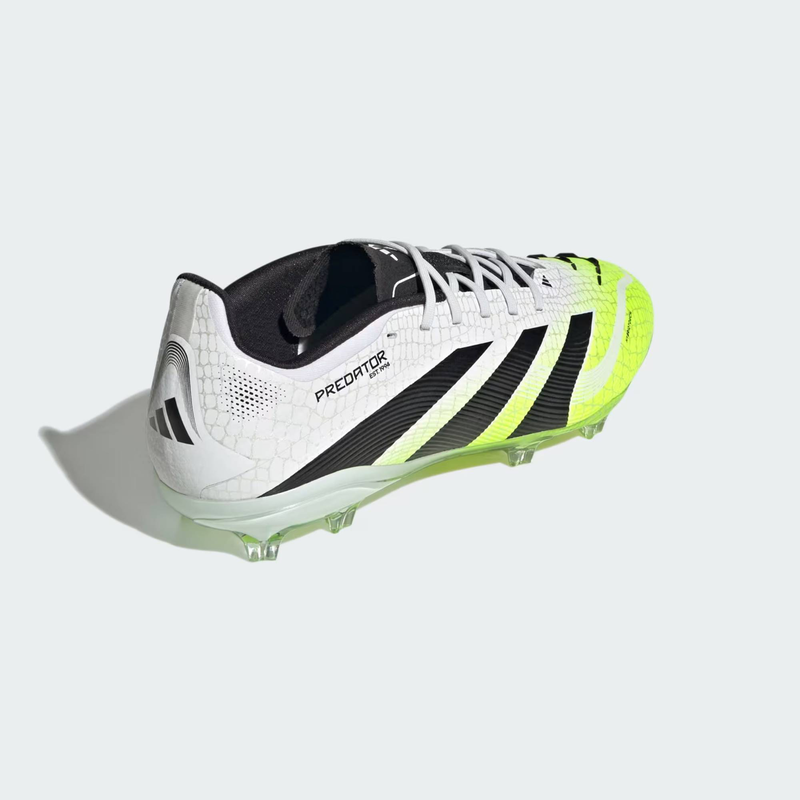 Product image: Predator elite fg j-null