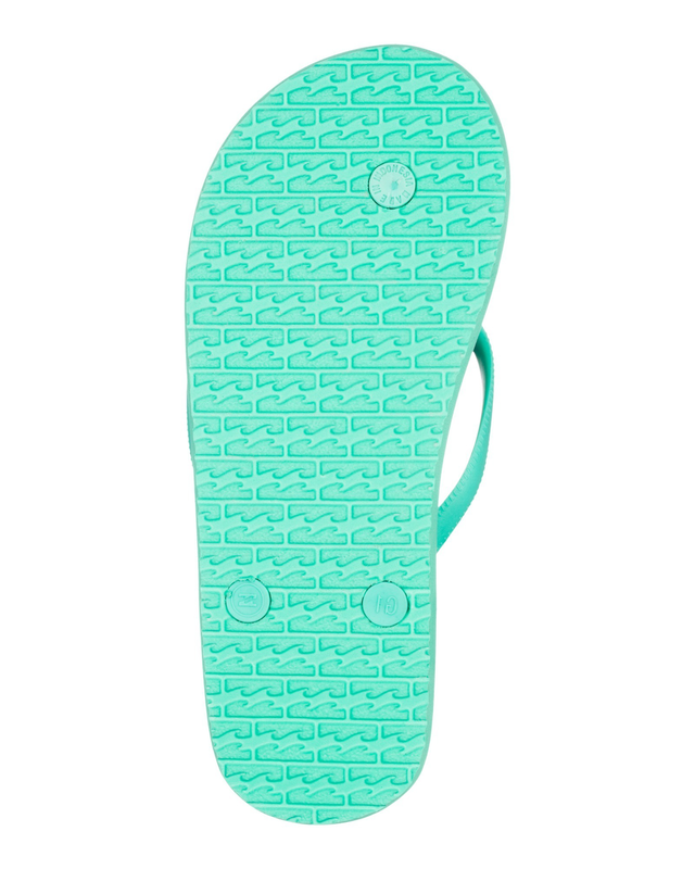 Billabong women slaps dama (c9ff12-4992) image number null