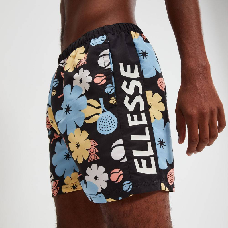 Community club pinareo swimshort image number null