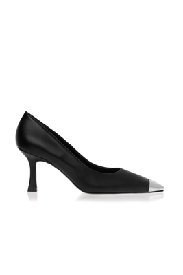 Sante pumps
