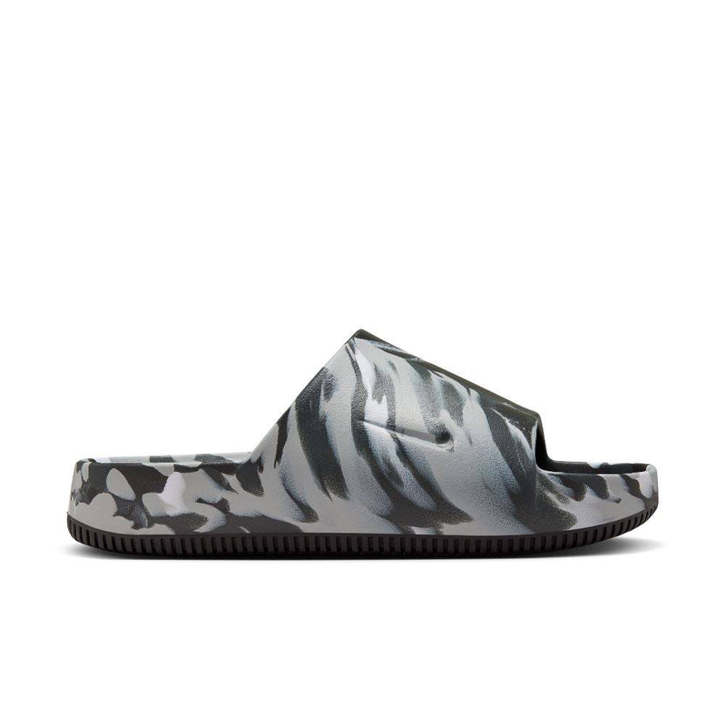 Nike calm slide se-null