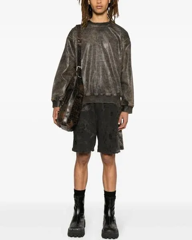 Product image: Skate short σορτς ανδρικο-null