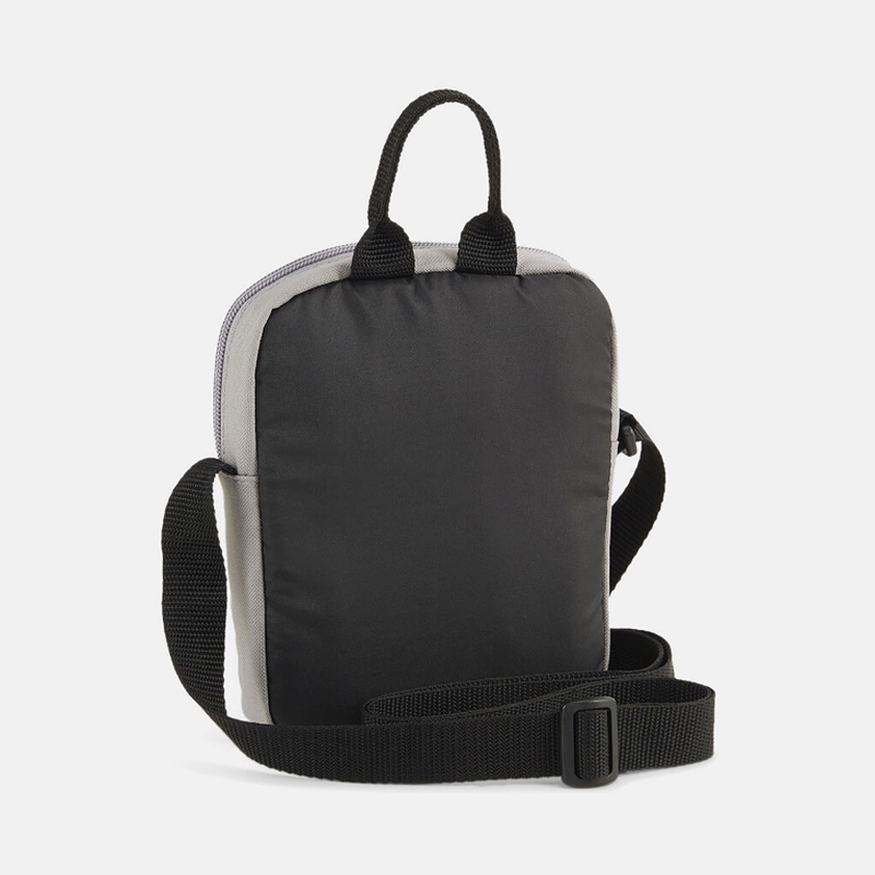 Puma puma plus portable-null
