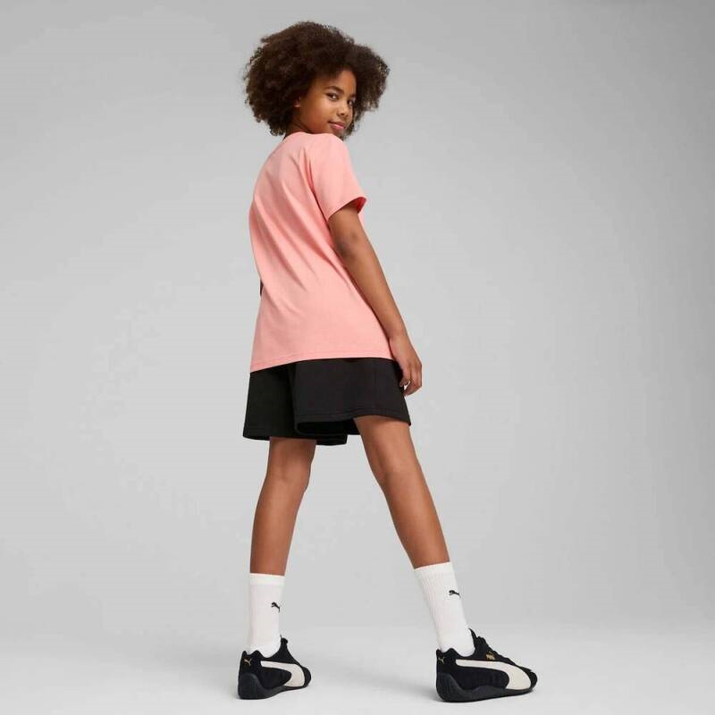 Product image: Puma junior flaming love set-null