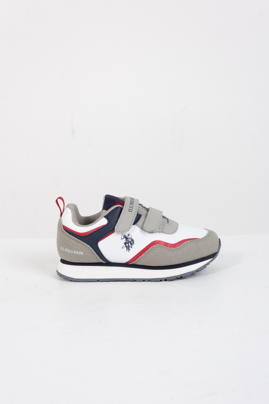 Shoes kids nobik 009-null