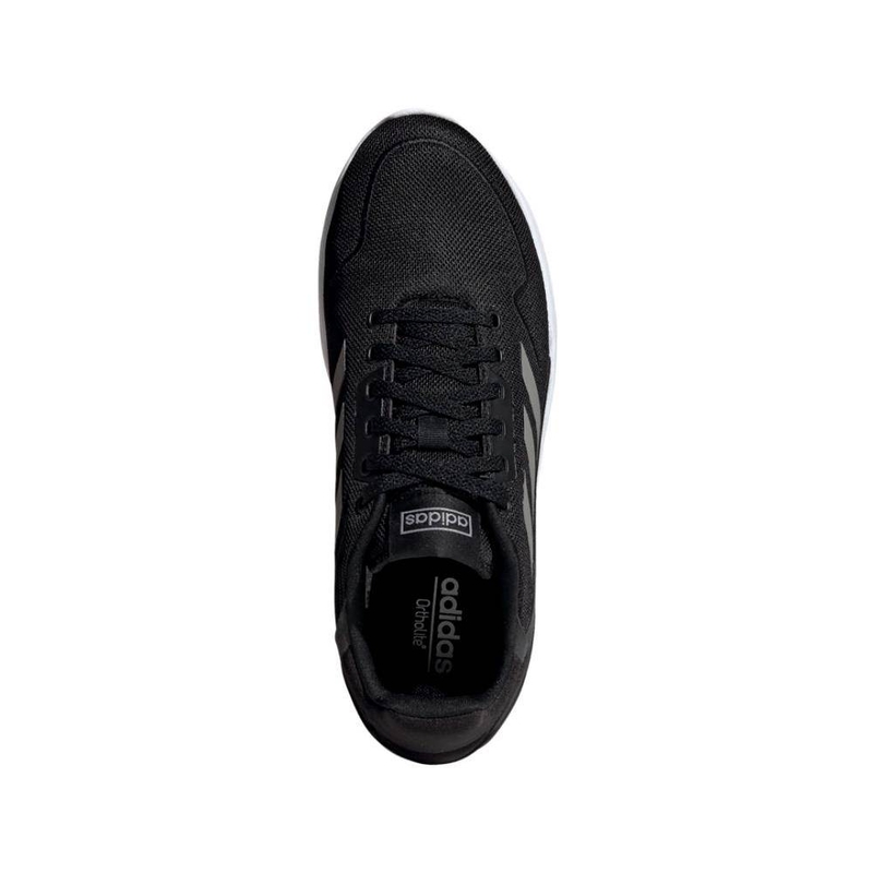 Product image: Nebzed-null