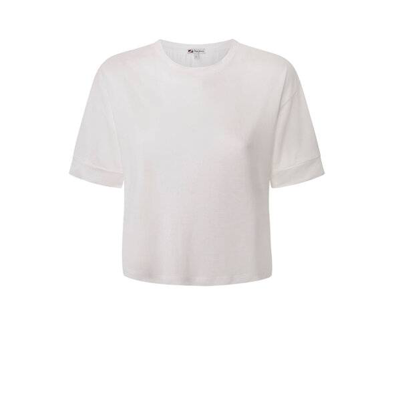 Product image: Marian woman t-shirt-null