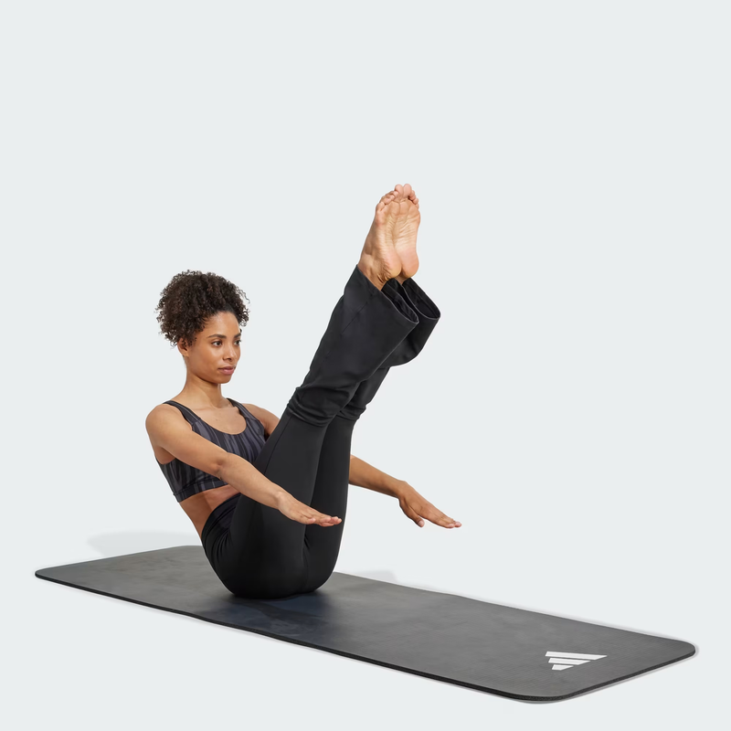 Adidas all me flare leggings jw7588-null