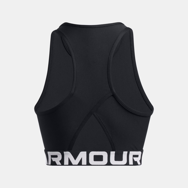 Under armour heatgear rib tank 001-null