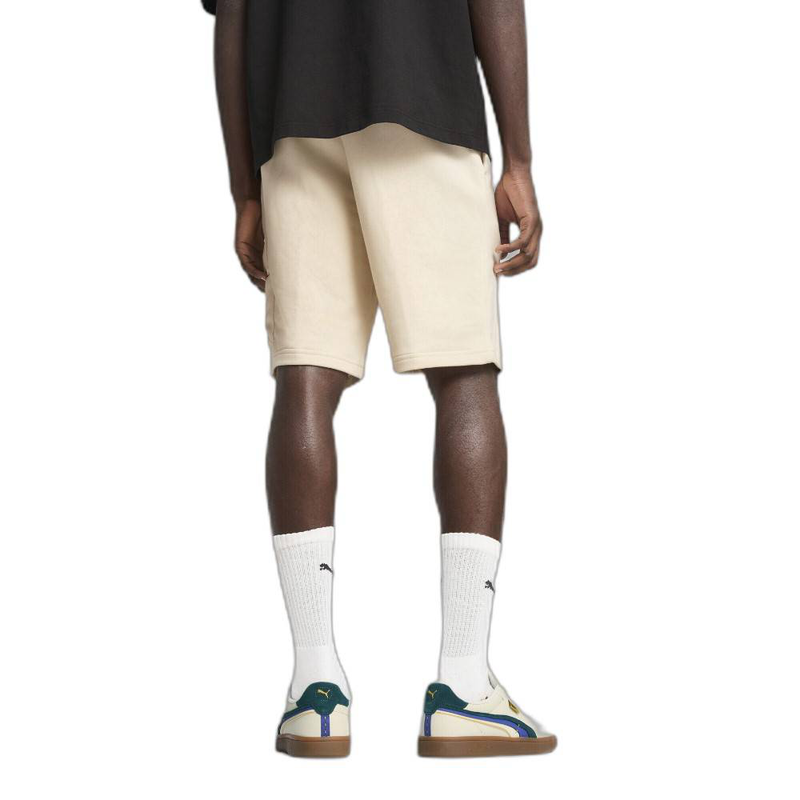 Essentials no. 1 logo cargo shorts 10&rdquo; training-null