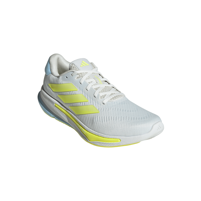 Adidas men's supernova ease shoes-null