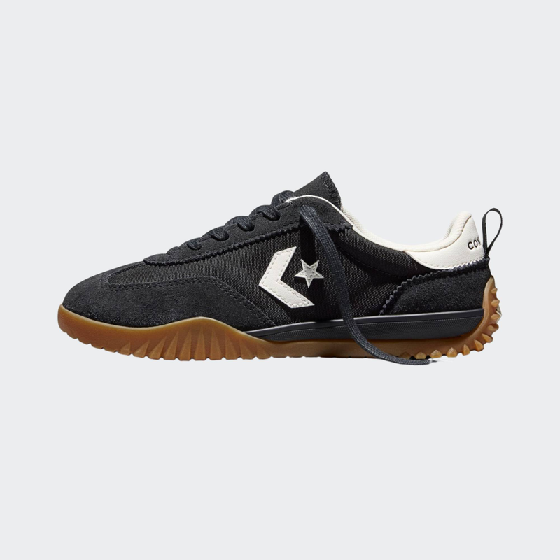 Run star trainer-null