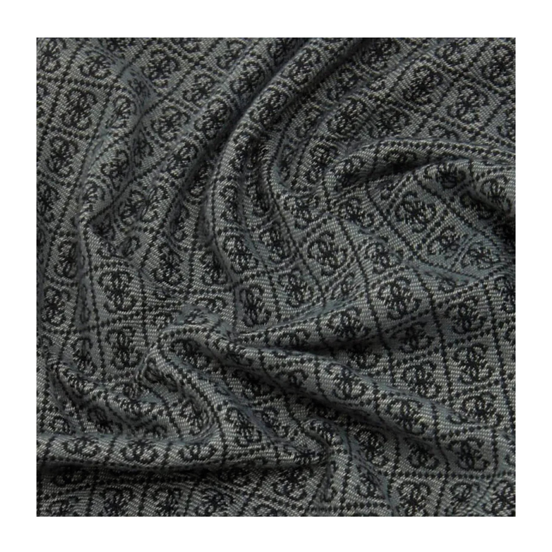 Guess γυναικείο κασκόλ-null