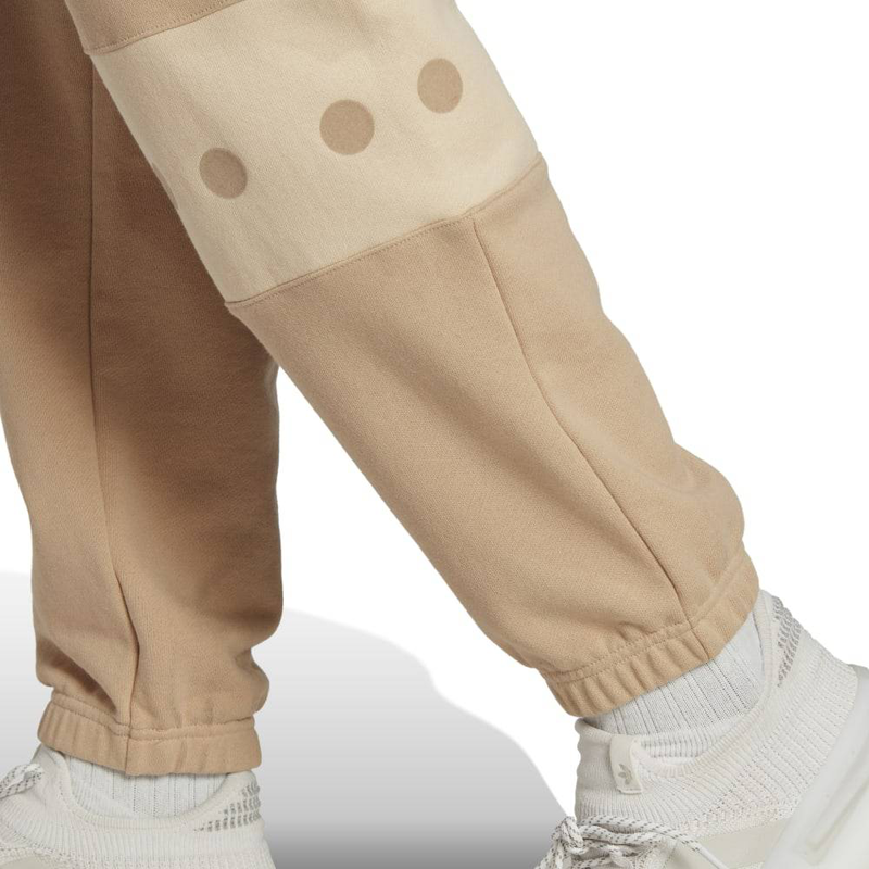 Adidas city sweatpant-null