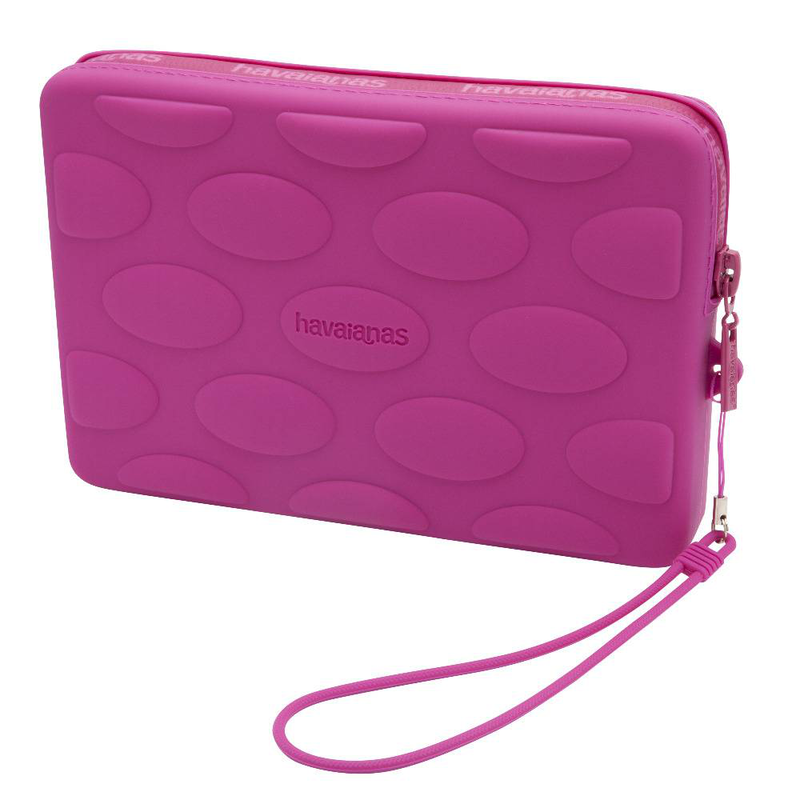 Mini bag candy pop-null