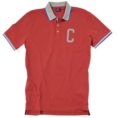 Polo, Rs022-fad, medium
