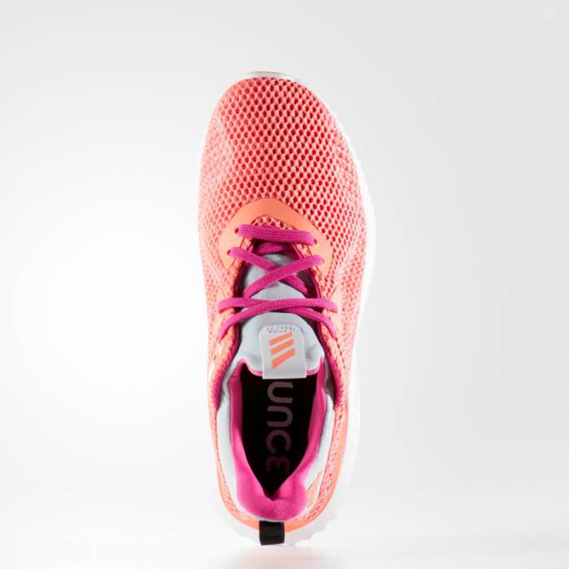 Product image: Aplhabounce junior shoes-null
