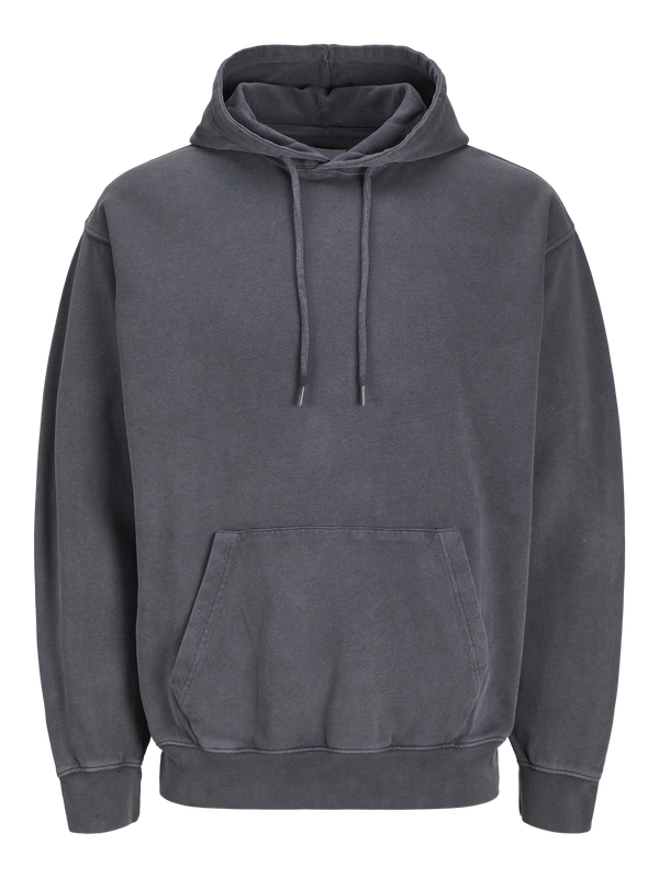Product image: Jjecharge sweatshirt-null