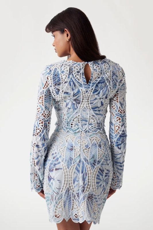 Product image: Ariana top-null