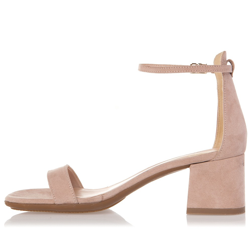 Sante sandals image number null