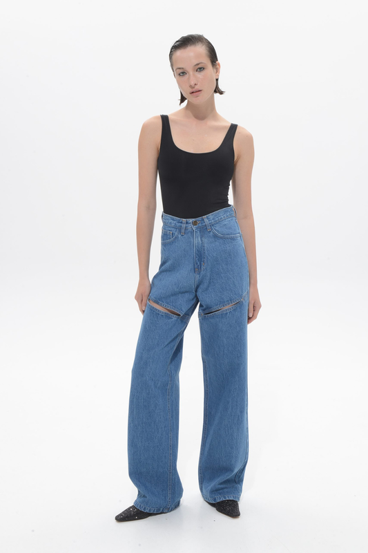 Sac & co cindy jeans-null