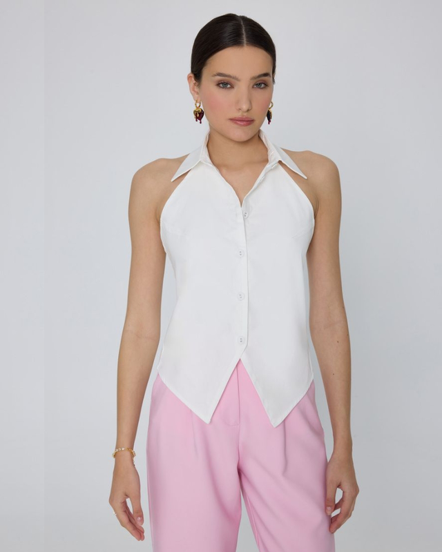 Product image: Mind matter xaris top mml25-01-04-01-null