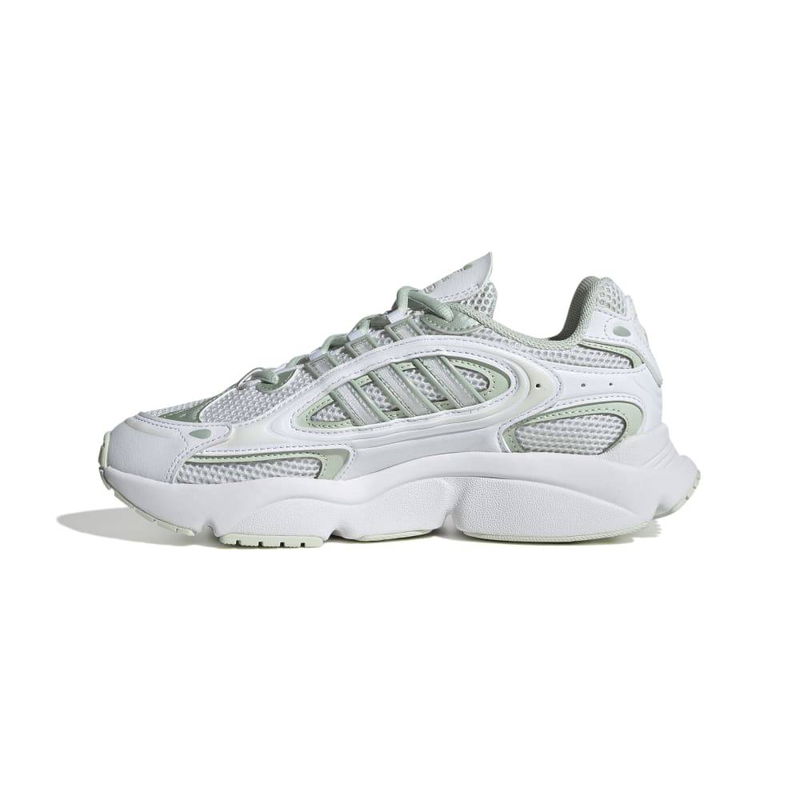 Product image: Adidas ozmillen w-null