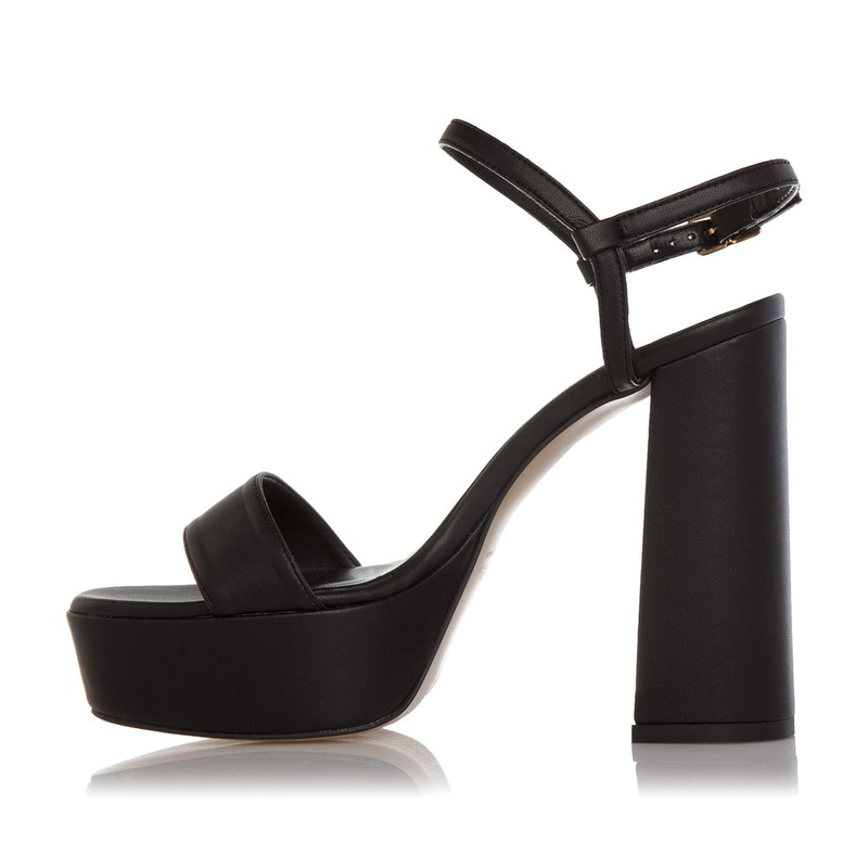 Sante sandals image number null