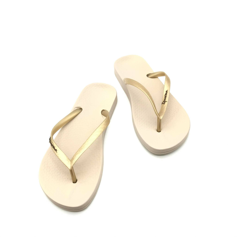 Women flip flops 780-23321 image number null