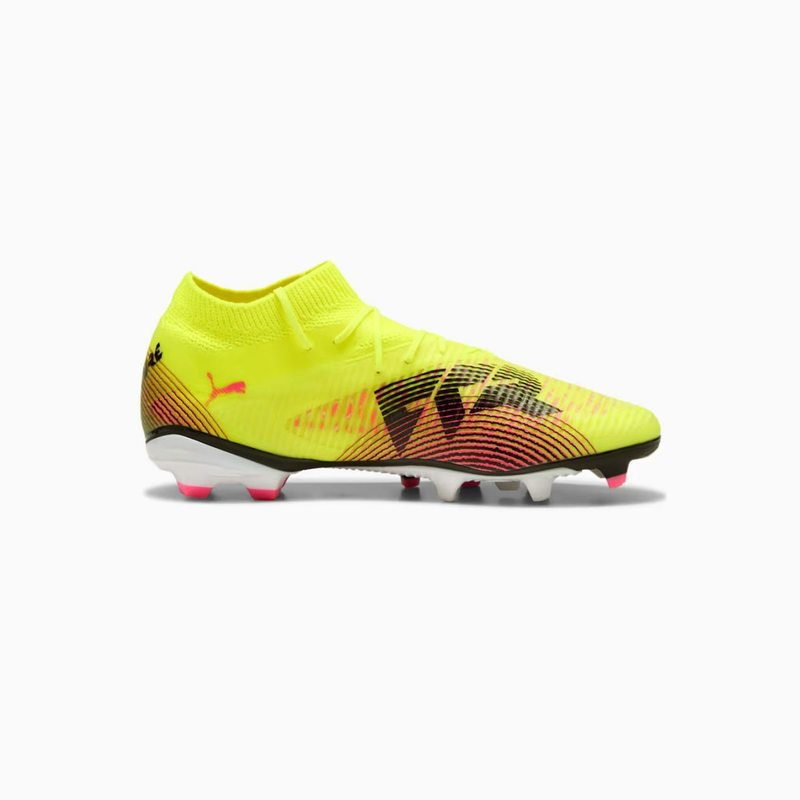 Puma future 8 pro fg/ag football boots 03-null