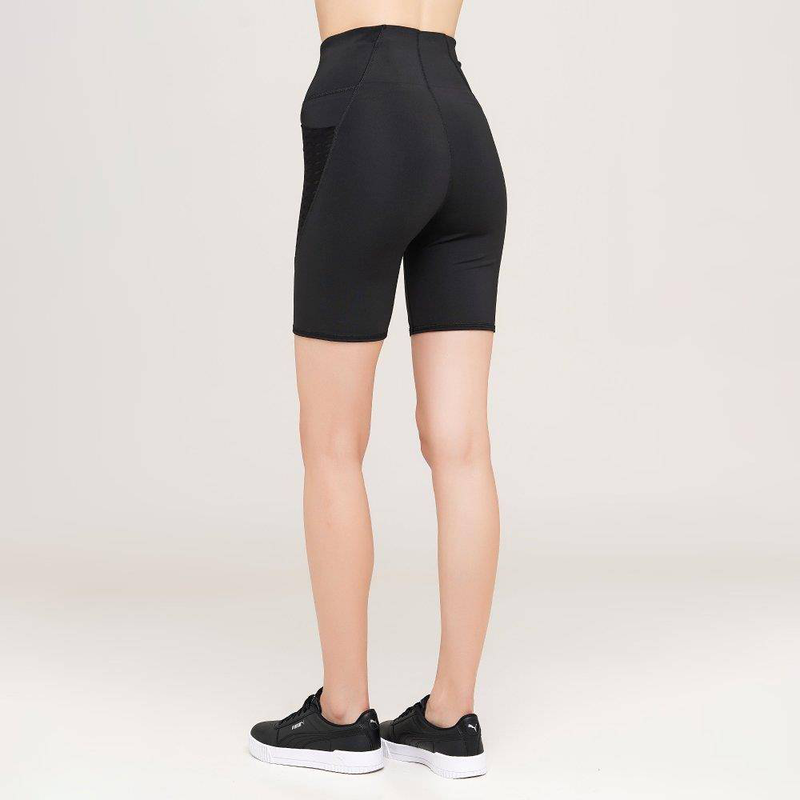Product image: Flawless womens 7 in shorts-null