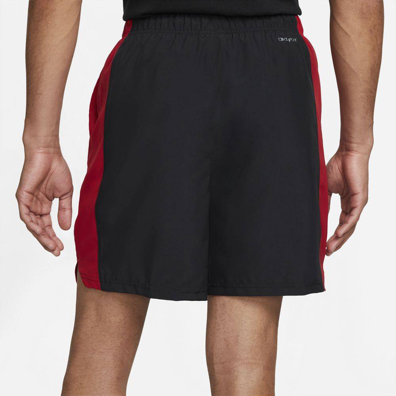 Dri-FIT sport woven short-null