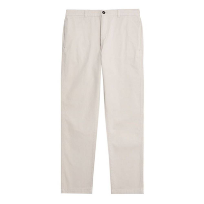 Straight leg chino w870 cove, W870 Cove, medium