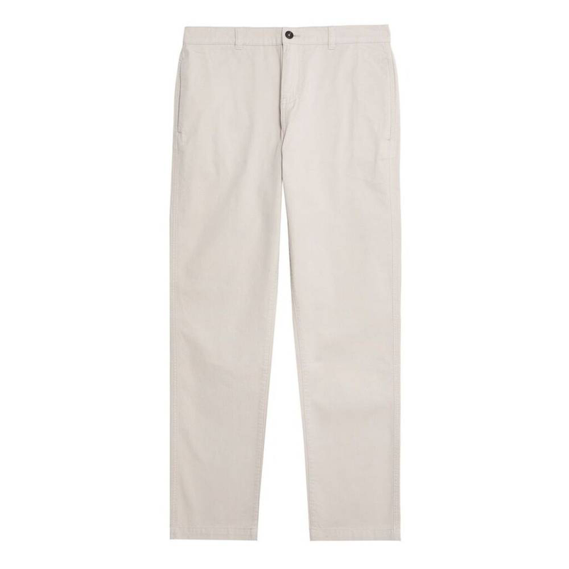 Straight leg chino w870 cove-null