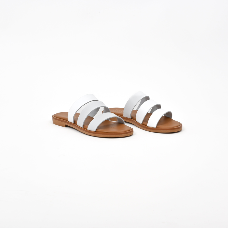 Product image: Olivia-null