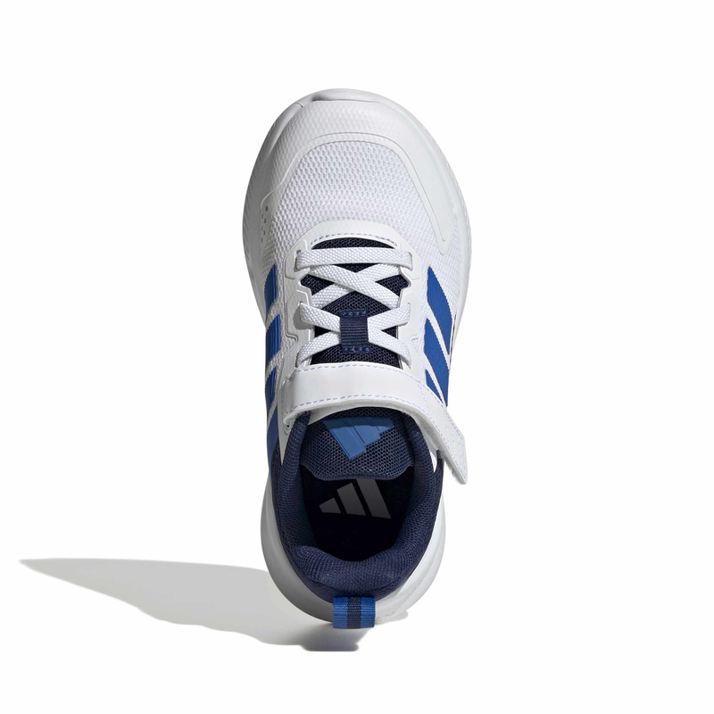 Adidas kid's fortarun 4.0 shoes-null