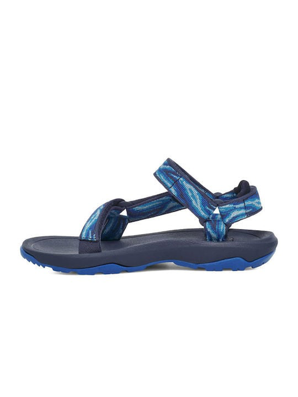 Teva children hurricane xlt 2 (1019390c-wmin) image number null