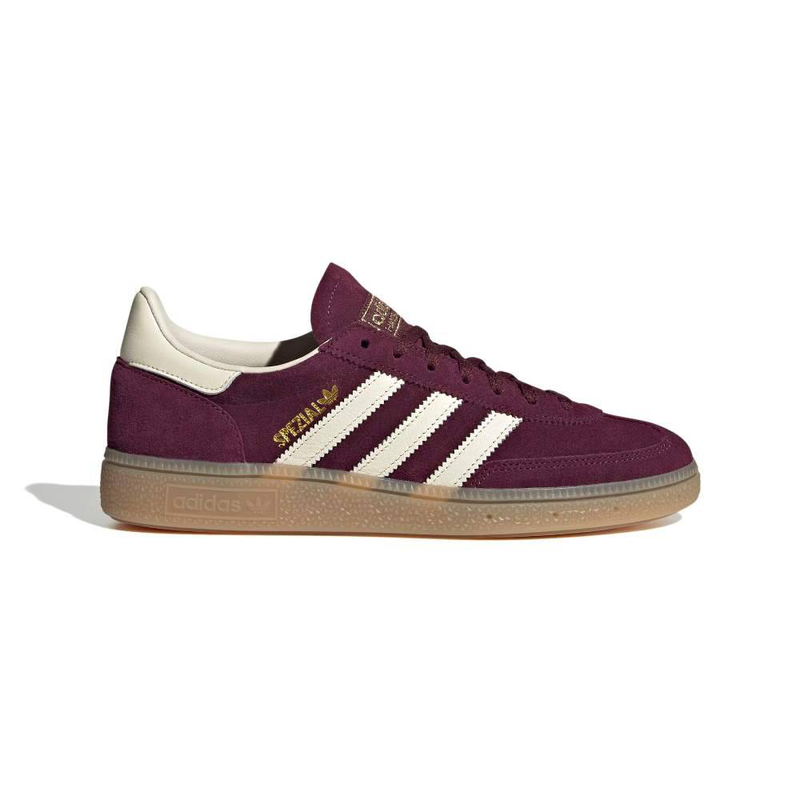 Adidas handball spezial w-null